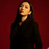 serenashangshui1