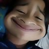 aomsin_300