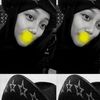 luluunotlulukk