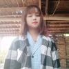 may.zin.phyo3453
