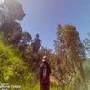 bijesh__17