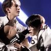 seungminsrightasscheekk