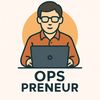 OPS Preneur