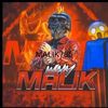 malik7869888