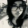 mj8aa