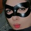cutejanan53