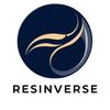 resin.verse