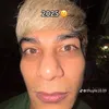 dantedepzai