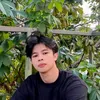 nathanieljohn06