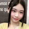 jenica.danelle