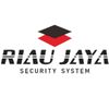riaujaya_cctv