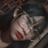 alicemay3421