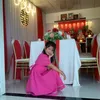 thanhtuyen14045