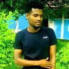 user3610183087235
