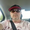 michael.moore7934