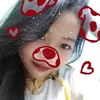 thanh.trc.nguyn.t26