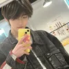 mie_han193