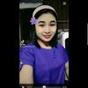 su.su.lay920