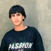 kjhuokvjyhxhdjsh