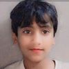 zubair.sahi91