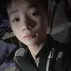 anh_taidz10