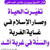 user574611999428