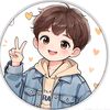 nasim.pk12733
