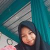 anisaputri7119