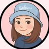 bobi.s.picks