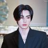 sunghoon1760
