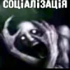 dima_baresik