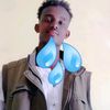 abdalhbib48