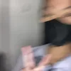 miamangatong