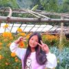 magar.parvisha