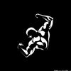 rusik_201039