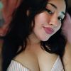 cherrylilith0