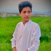 H Aش I R ,💓