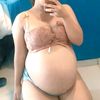 PARABUMIL