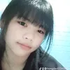 hongdao12345673