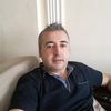 selukparlak1