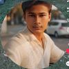 mazharul.hassan7