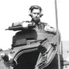 panzergranate39