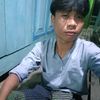 tay.zar.aung508