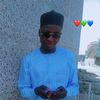 murtalaahmad830