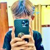 savat6706
