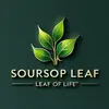 soursop.leaf.co
