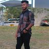 belayet.belayet39