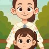 fatimah & nadzira