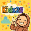 kids25