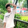user33995071273107